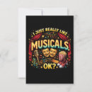 Search for spotlight cards Theatre
