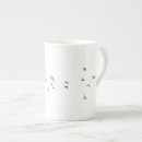 Search for flight mugs Birds