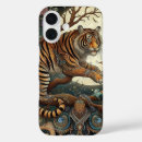 Search for jungle cats iphone cases Big cat