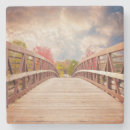 Search for bridges coasters Landscape