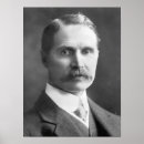 Search for 1918 art Portrait