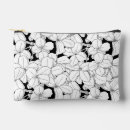 Search for pencil accessories Student