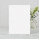 Search for create a 5x7 invitations Blank
