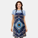 Search for third aprons Chef