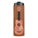 Search for ukulele mugs Guitar