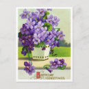 Search for vintage happy family cards Friends