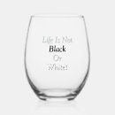 Search for quote barware Minimalist