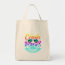 Search for cousin bags Summer