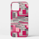 Search for digital watercolor iphone cases Pattern