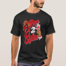 Search for ragged tshirts Black