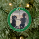 Search for child christmas tree decorations Cute