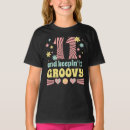 Search for hippie girls tshirts cute
