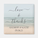 Search for sand ceremony script Tropical