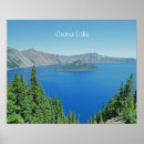 Search for blue tree posters Oregon