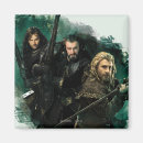 Search for fili magnets Middle earth