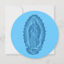 Search for our lady of guadalupe invitations Christian