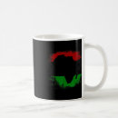Search for africa map mugs African