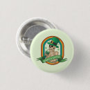 Search for lucky badges Saint patricks day