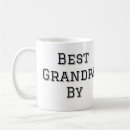 Search for par mugs Best grandpa ever