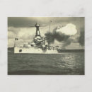 Search for salut postcards French