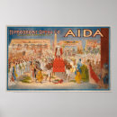 Search for theatrical posters Advertising