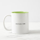 Search for funny cute mugs Modern
