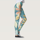 Search for abstract dance clothing Casual