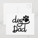 Search for funny prints postcards Animal lover