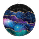 Search for purple teal glitter gold Marble