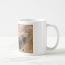 Search for photographs mugs Animal