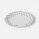 Search for barber plates Character