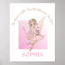 Search for christmas nursery posters Cute