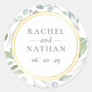 Search for garland stickers Simple