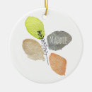 Search for aesthetic christmas tree decorations Simple