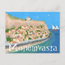 Search for europe horizontal postcards Greece