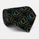 Search for world wide accessories Funny
