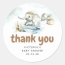 Search for elephant print stickers Navy blue