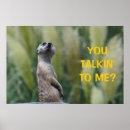 Search for quotation photography Quotes