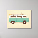 Search for surf van posters Surfboard