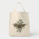 Search for wonder woman tote bags Nature