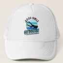 Search for diving hats Snorkelling