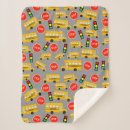 Search for stop light Yellow