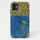 Search for blue leopard iphone cases Floral