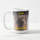 Search for gsd mugs German
