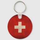 Search for basel accessories Geneva