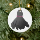 Search for wedding dress christmas tree decorations Fashion