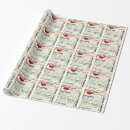 Search for god wrapping paper Faith