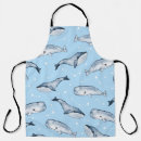 Search for blue whale aprons Animal