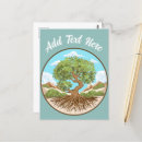 Search for olives postcards Olive tree