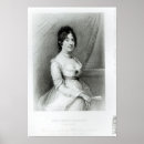 Search for 1804 posters Female